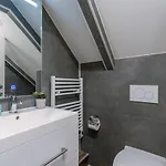 Maison Du Coeur Σπίτι διακοπών
