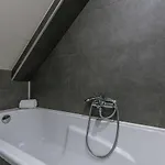 Maison Du Coeur * Koksijde