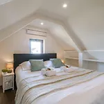 Maison Du Coeur Holiday home